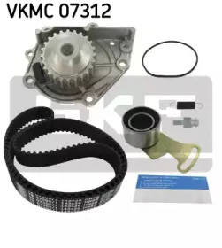 skf-vkmc07312